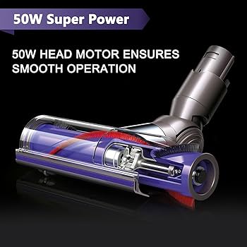 Dyson - 美品です！！dyson DC61 motorhead Dyson DC61 - Overview | Dyson.com.sg